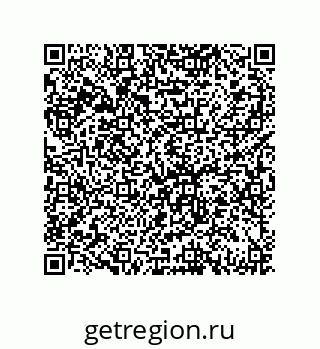 79069063727