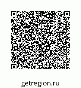 79069063729