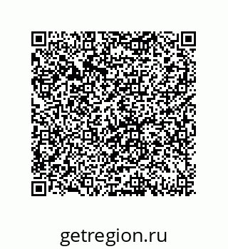 79069063733