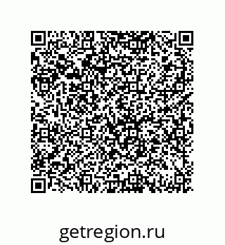 79069063736
