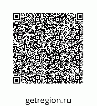79069063737
