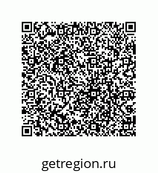 79069063738
