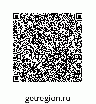 79069063739