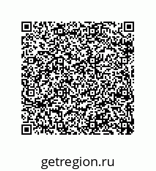 79069063744
