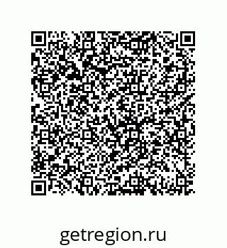 79069063749