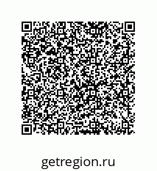 79069063751