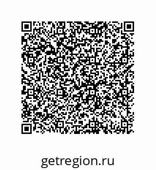 79069063752