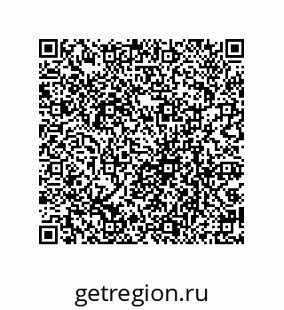 79069063753