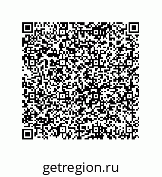 79069063756