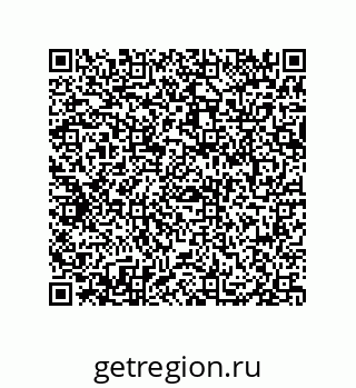 79069063761