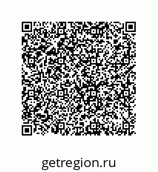79069063762