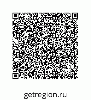 79069063765