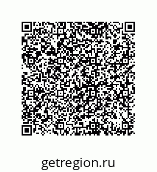 79069063767