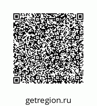 79069063769