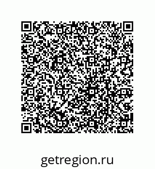 79069063771