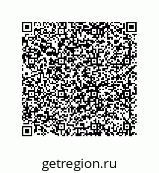 79069063775