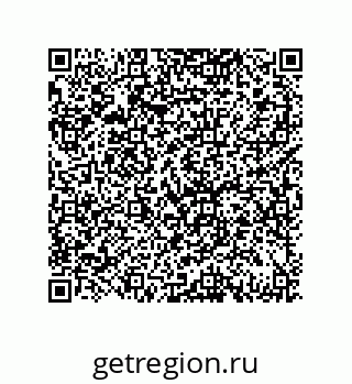 79069063776