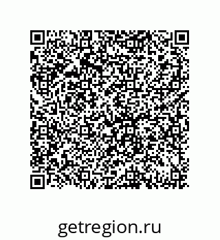 79069063777