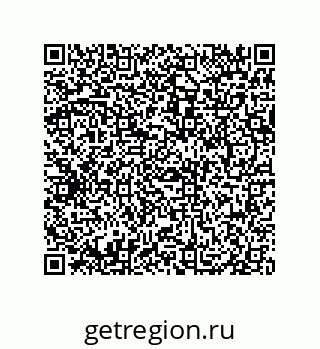 79069063778
