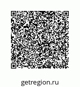 79069063779