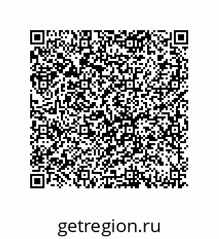 79069063781