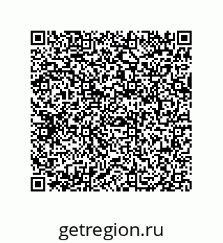 79069063783