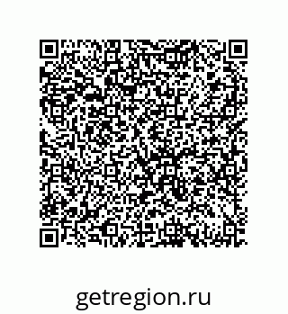 79069063788