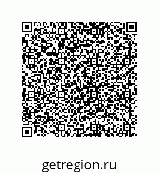 79069063790