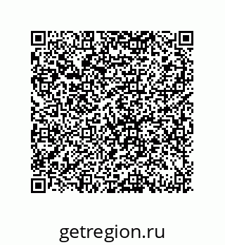 79069063796