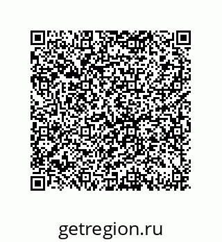 79069063797