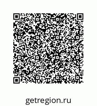 79069063798