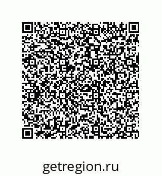 79069063799