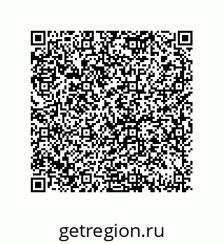 79069063801