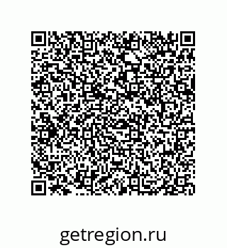 79069063803