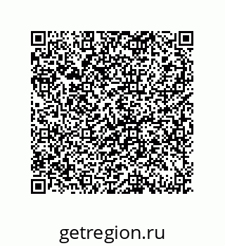 79069063804