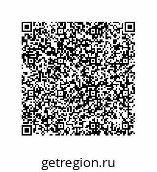 79069063805