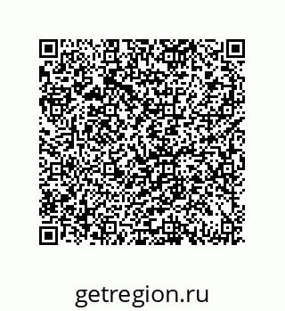 79069063806