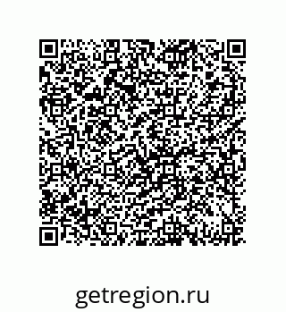 79069063807