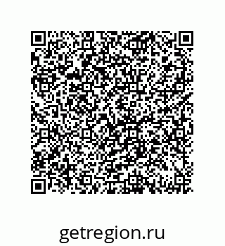 79069063813