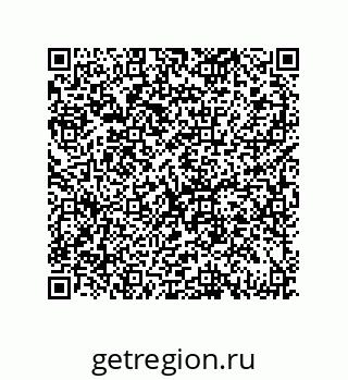 79069063815