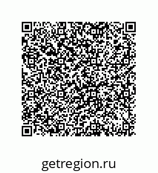 79069063816