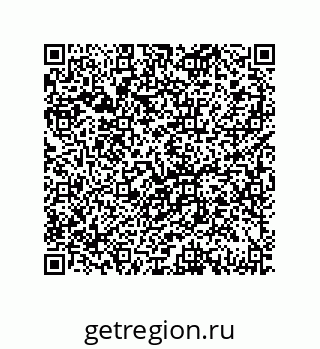 79069063818