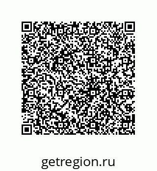 79069063819
