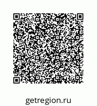 79069063822