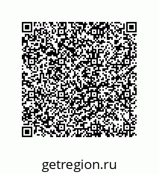 79069063823