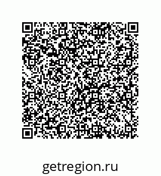 79069063836