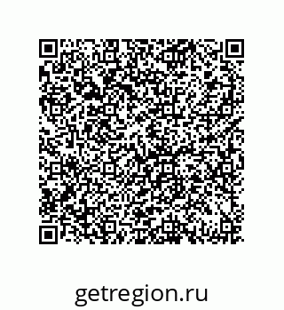 79069063837