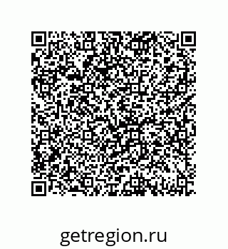 79069063840