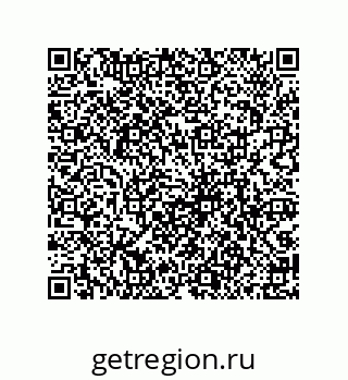 79069063847