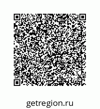 79069063850